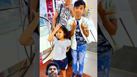 Incredible Gadgets and Tools Unveiled! 🔥✨ #shorts #Tech2024 -61