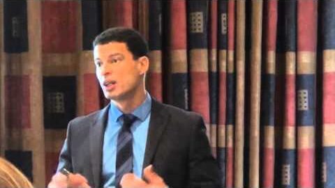 Price Comparison Websites