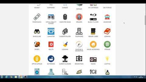 UK Price Comparison Review! The BEST Major Retailer Comparison Website!