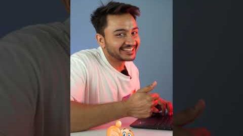 Prime book vs Jio book कौन है ज्यादा better..? #shorts