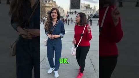 GERMANY vs U.K.Comparison |  Which country is better ? Best country to settle abroad