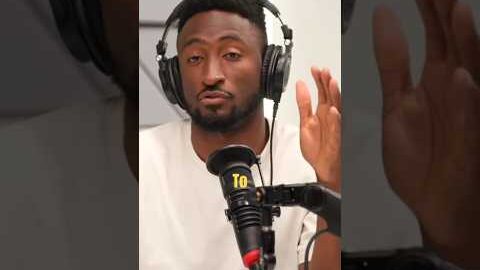 Two Reasons To Buy The Nintendo Switch 2 ft @mkbhd