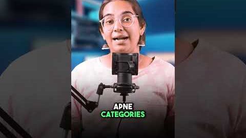 Want to improve your Google My Business rankings? Here are 5 easy tips that you can do today! 💡