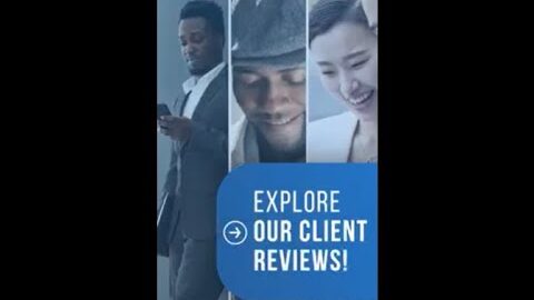 Cloud Analogy Happy Client’s Reviews | Client Testimonials 2022