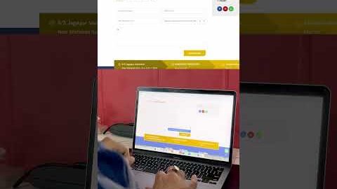 How to book my car service online || Booking your (car’s service) || Technika Automotive Services