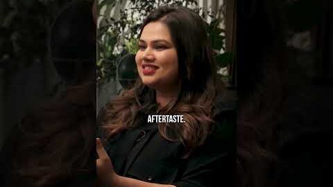 Best Sugar Alternatives Available In India #shorts