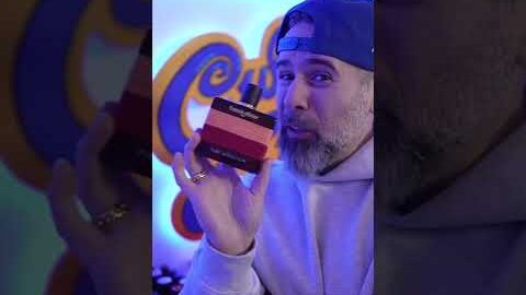 Which Baccarat Rouge 540 alternative is the better option? ￼