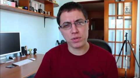 Top Website Hosting Reviews | My Recommendation