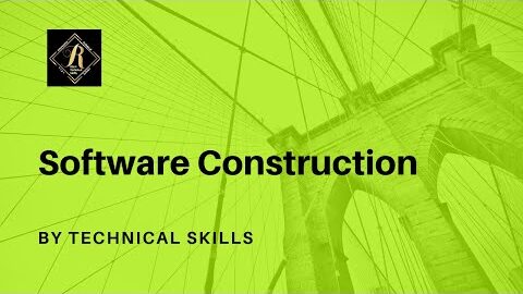 Software Evaluation ..