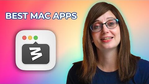 Why ‘Moom’ Is One Of The Best Mac Apps For Productivity