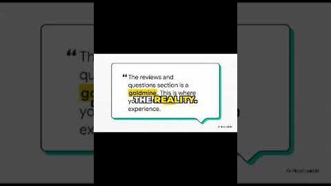 60 Days to Test Tools Like a Pro! 🛠️ #shorts #tech