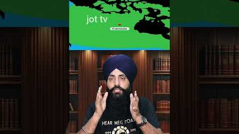 TV Garden App Review  Watch Global TV for Free #TVGardenApp #LiveTVStreaming #GlobalChannels