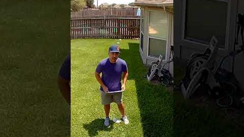 Is Blink Outdoor 4 Really Better?