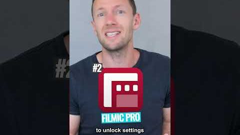 Best Android Camera Apps 📱📸