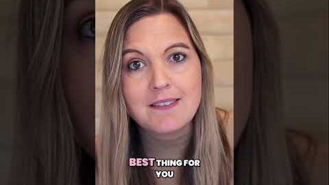 You Won’t Believe Which Accounting Software is Best for Your Business