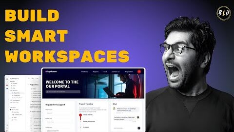 FuseBase Review: Is This the Best AI Executive Assistant for Your Business?