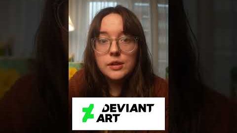 artists begin suing AI art generators #aiart #midjourney #stablediffusion