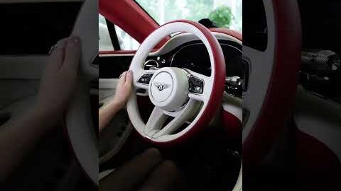 AutoNext – New Cars, Reviews & Comparisons