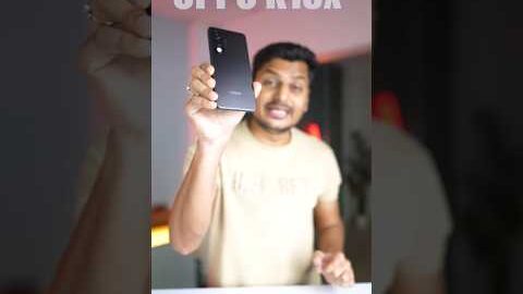 OPPO K13x 5G Review after 7 days 👹 Camera Test | Best 5G Phone Under 15000 #shorts