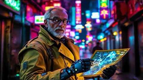 Replit RAVE AI Review 2025: Build Profitable SaaS Apps Without Coding!