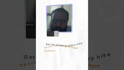 Cloud Computing Course Reviews | IITR iHUB Cloud Certification Review | Intellipaat Reviews