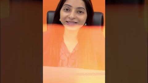 Algo software client reviews HECTAFX