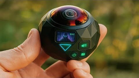 Get the Most Out of Amazon’s Latest Smart Devices 💪⚡