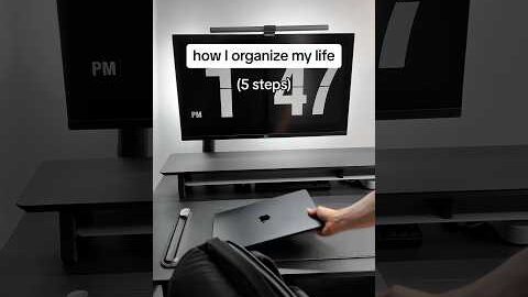 Cron is the best calendar app #calendarapp #productivityapp #googlecalendar #organizeyourlife