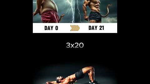 Top Kegel Exercises for Men in Kegel Gym mobile app 🍆 Boost Performance & Health in Just 5 Minutes!