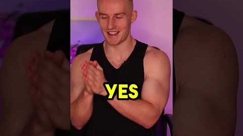 How To Get Accurate Calories On MyFitnessPal