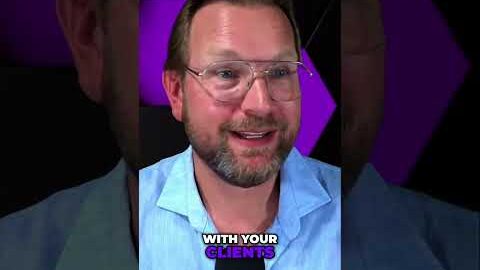 Revolutionize Your Life with AI Calling Assistant