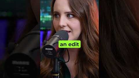 How To Find Great Video Editors