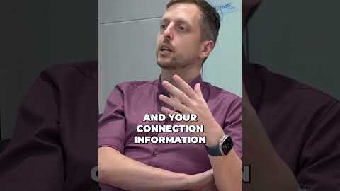 Do you still need a VPN? #vpn #vpns #cybersecurity #internetprivacy #expressvpn