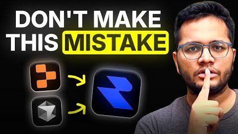 Riff vs Replit vs Cursor: Best AI Coding Platform for Business Apps in 2025