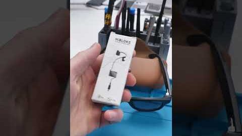 My Biggest Issue With The Meta Raybans #Shorts