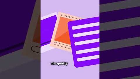 MultiVerse AI Review: Stop Paying Actors & Create Pro Video Ads in Minutes!