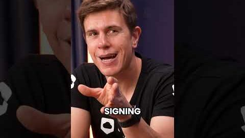 Exciting New Cloud Storage Solution! | Filen Review #shorts