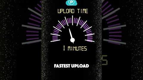 Best Cloud Storage Apps for iPhone