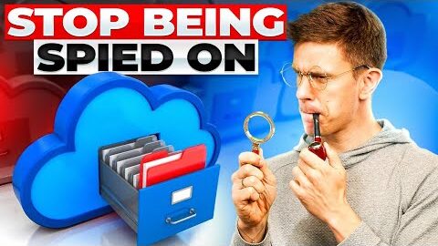 Open-Source Cloud Storage: 5 Services That Big Tech Hates