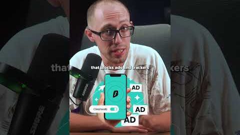 ⚡Best VPN for Gaming 2025 – No Lag, Full Speed, Max Security!