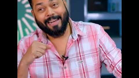 Top 5 Best Tablets Under RS. 20,000 Budget September 2022| Best Gaming Tablets Under 20000 #shorts