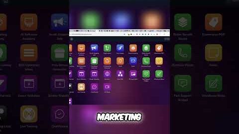 Deal ai Review  The Ultimate All in One Digital Marketing Platform