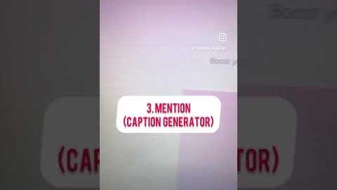 Digital Marketing Tools for Business| Free Digital Marketing tools for Beginners #businesstools