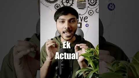 Salary of a Software Engineer at Google.