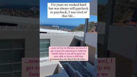 Software Testing Job Reviews Break into tech and Learn how to be a software tester