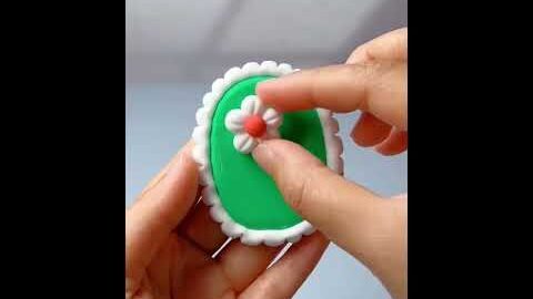 How To  #software #tech #gadget#amazon #aI#deepseek#chatgpt#trading#futuretech