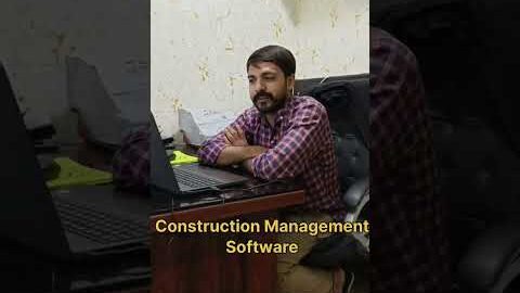 Crown Stown Builders Review | Best Construction Management Software by Switcher Techno