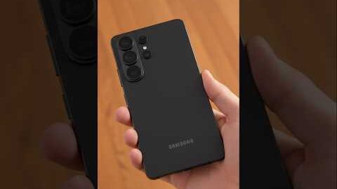 Samsung S26 Ultra Splits Chips Again! Exynos vs Snapdragon Returns!