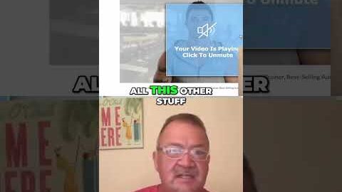 Quizzes to Generate Leads: Auto Detailing Example #shorts