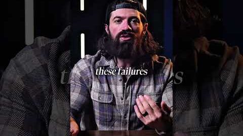 I Spent $10K To Learn About Gyms